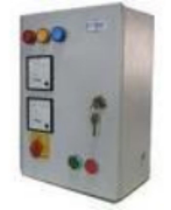 Electrical Control Circuit Designing, Troubleshooting, Shooting and ...
