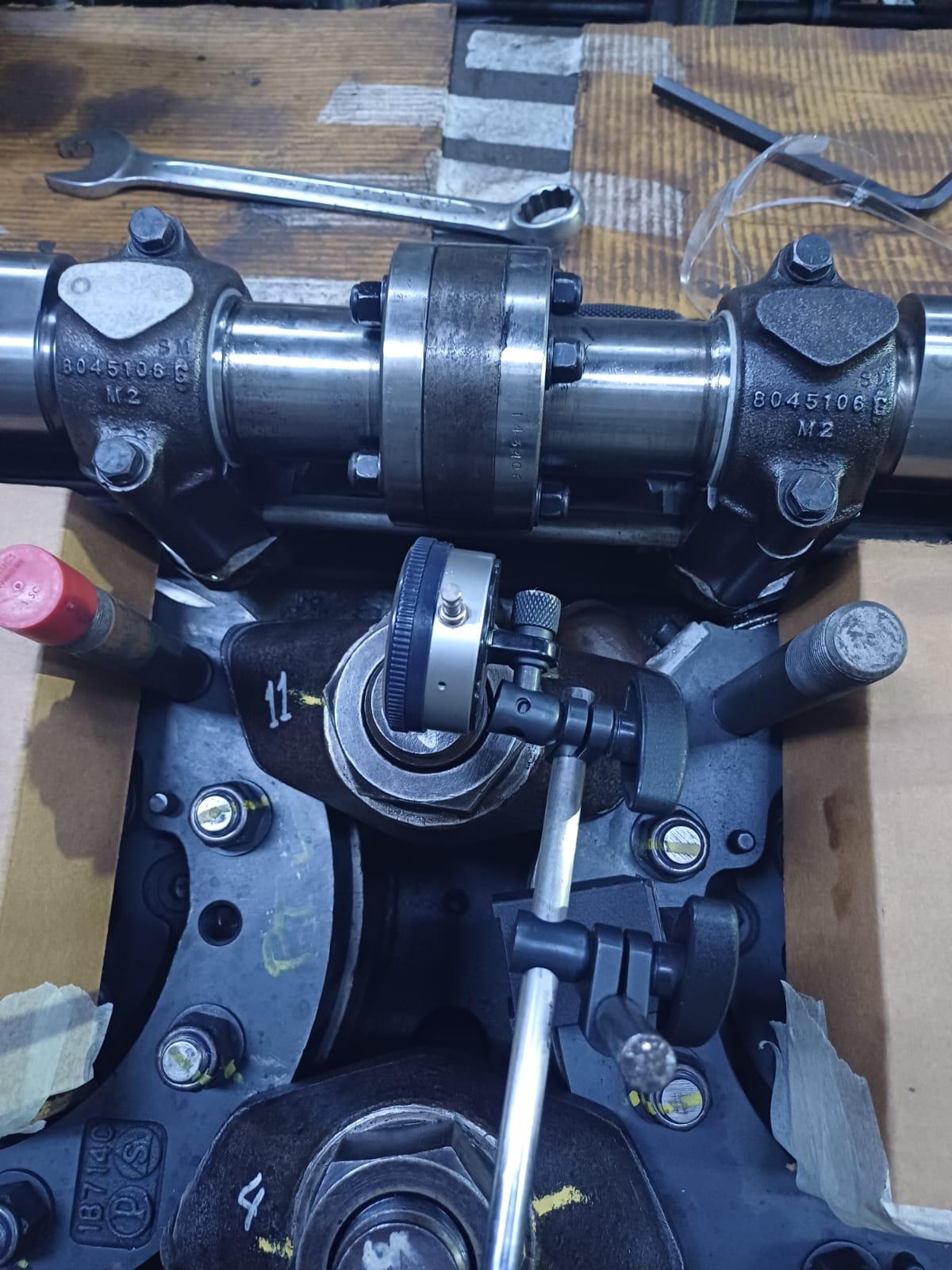 advance electrical img (1)