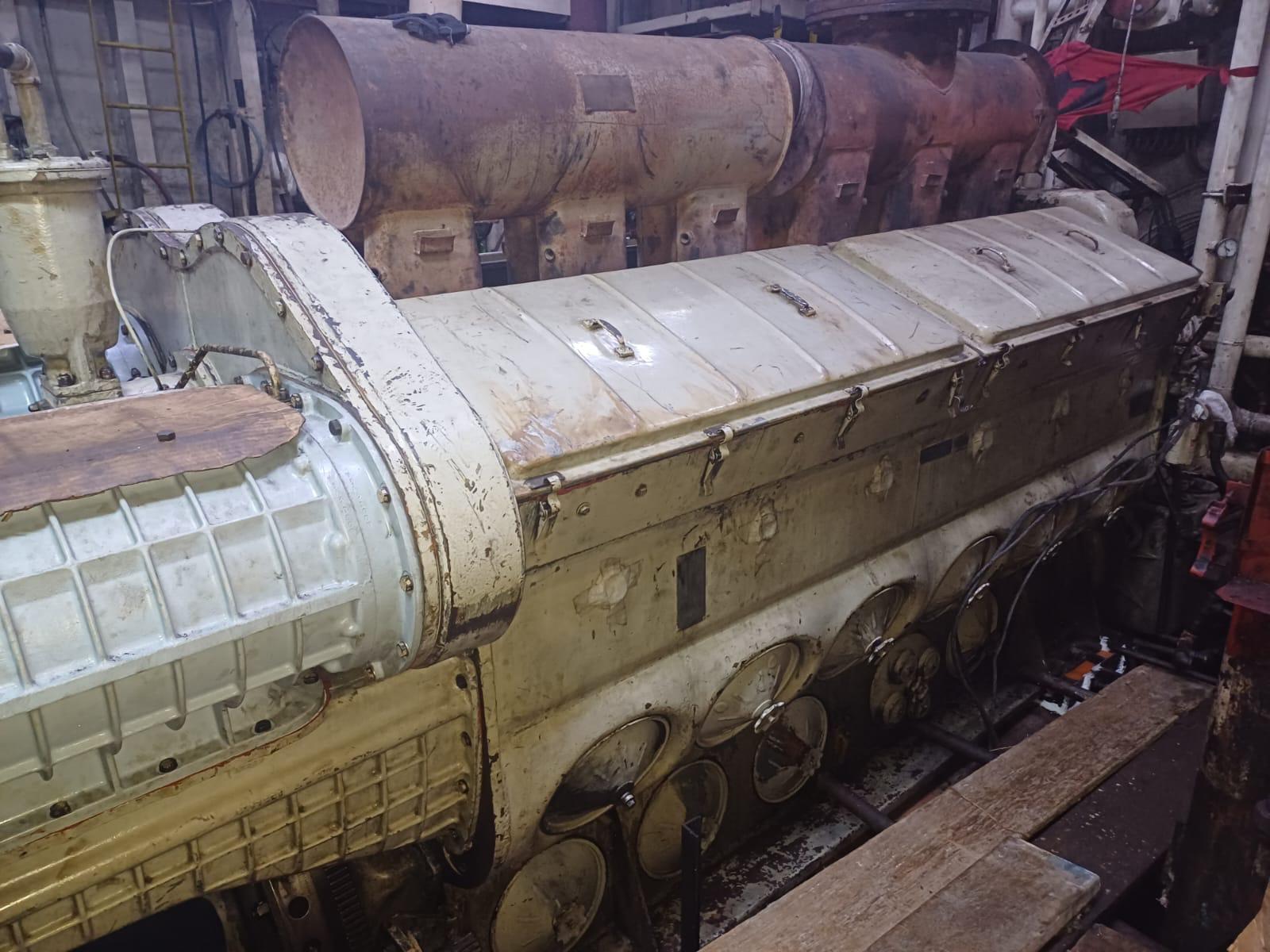 advance electrical img (2)