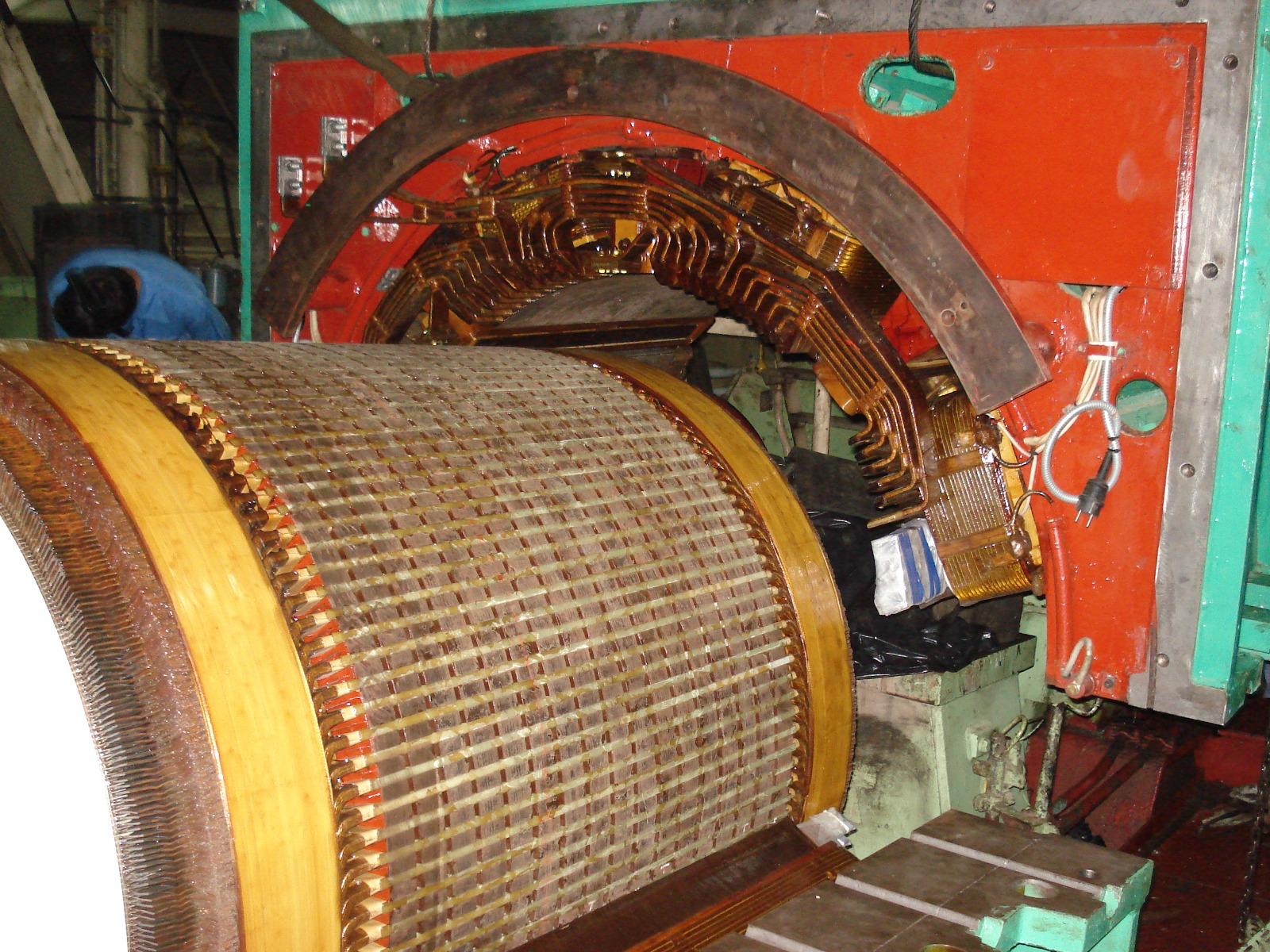 advance electrical img (3)