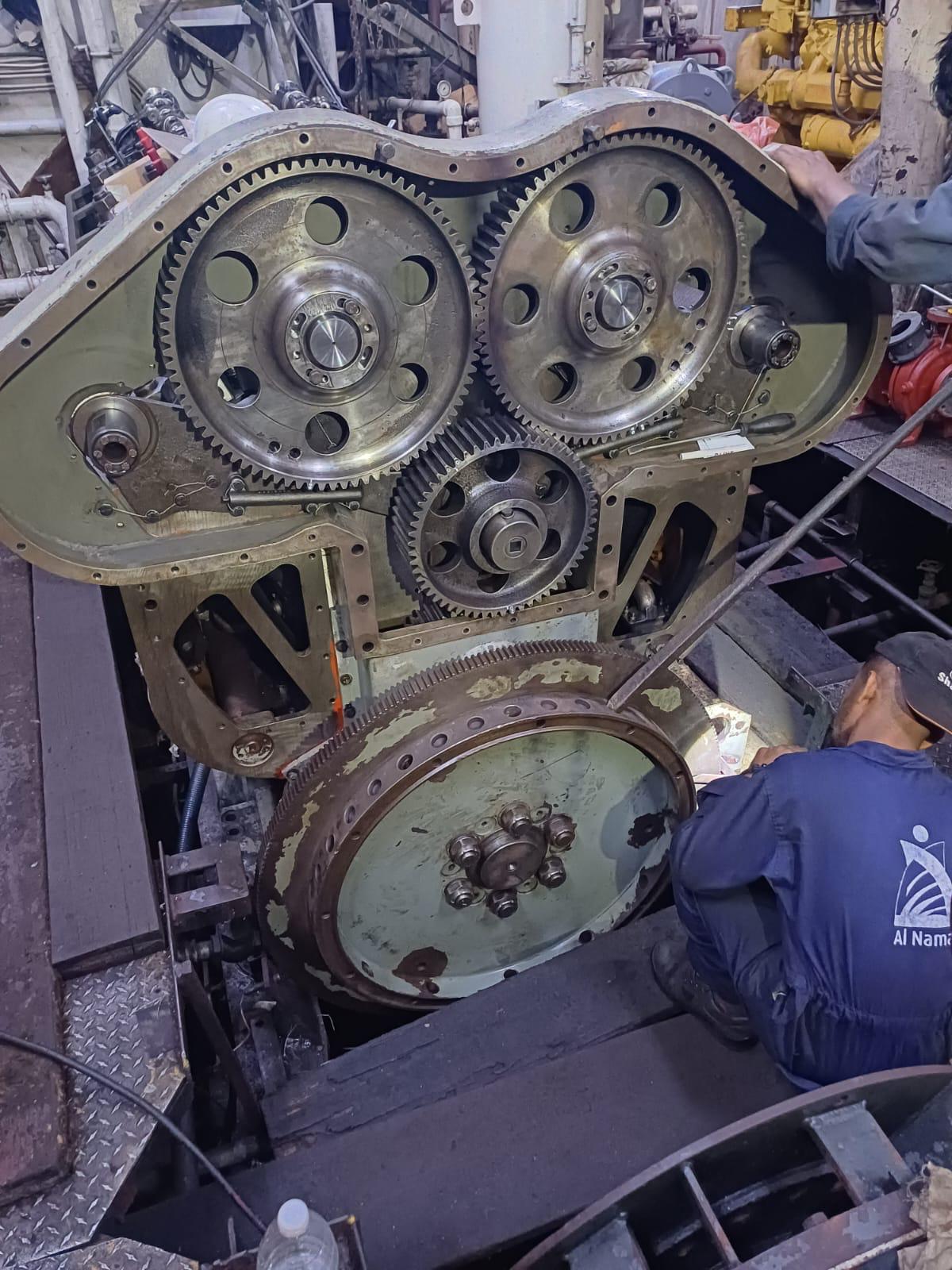 advance electrical img (4)